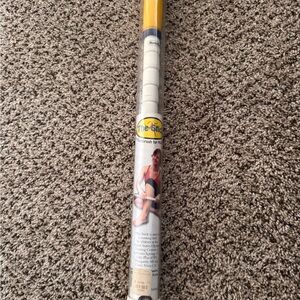 The Stick Massage Roller